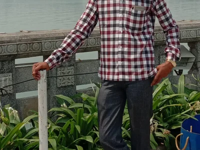 dream_king_1985 profile