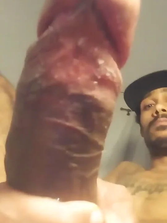 دردشة Black_Manba_Br الجنسية دون اتصال