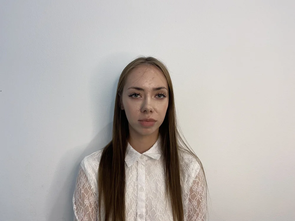 AshlieHewins offline chatrum