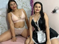 Legendary_girls_Nomercy