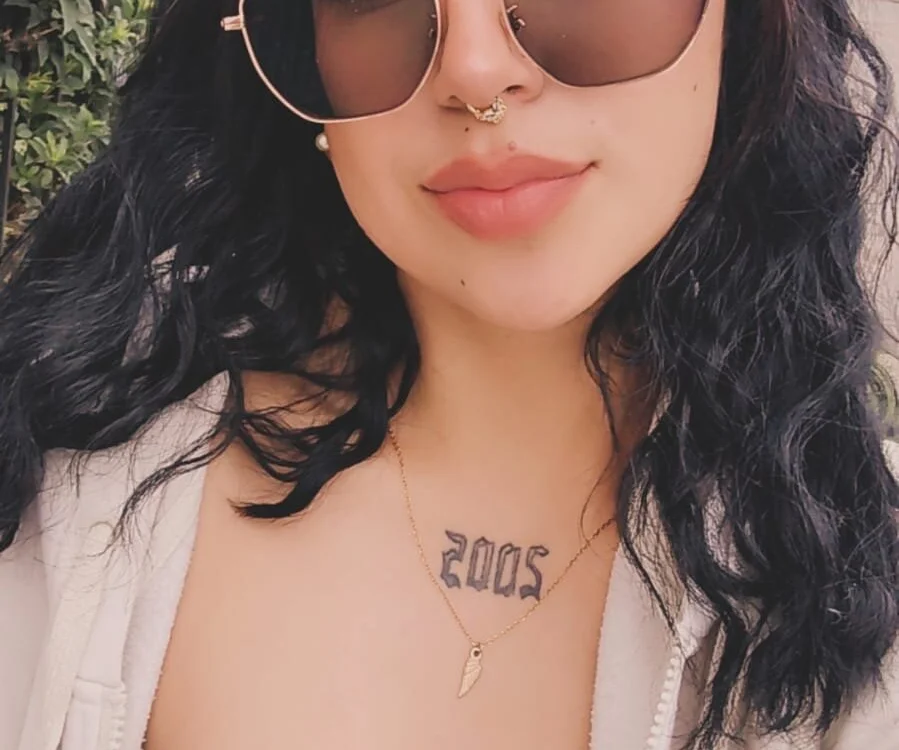 GabyLopez_Pink 2
