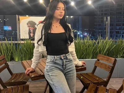 emy_bonita1