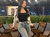 Модель emy_bonita1