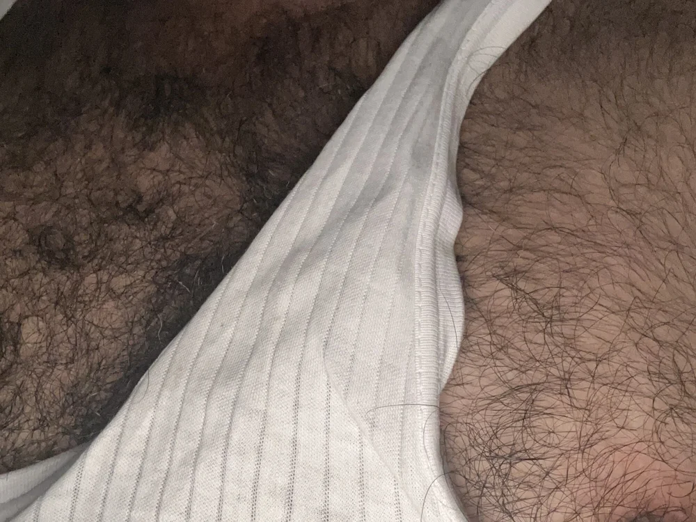 DESI__BOY offline chatrum
