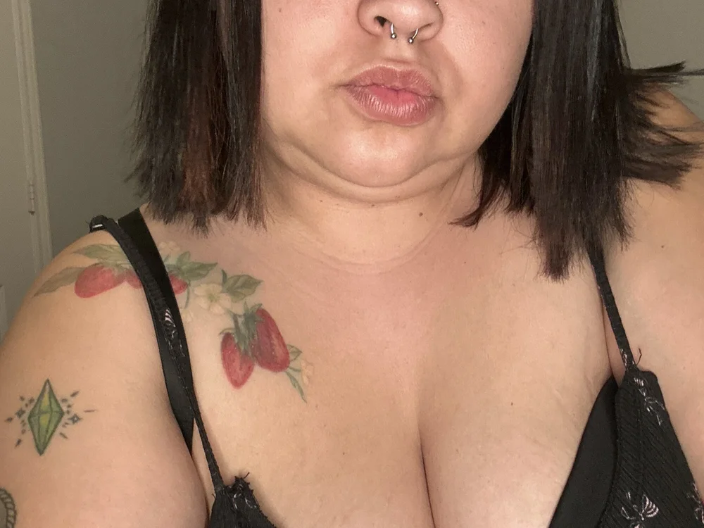 JadeGalaxies' Offline XXX Chat