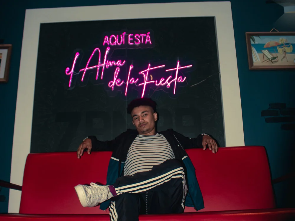 Офлайн-чат XXX Nikkithebeastx