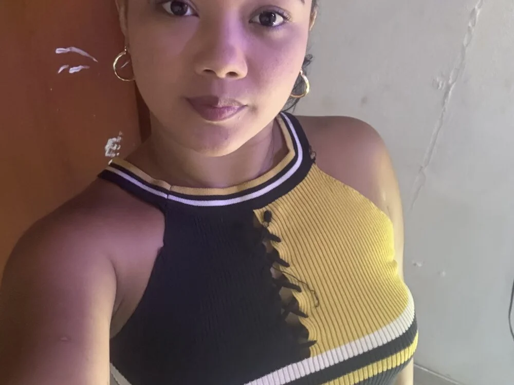 Chat XXX Live Sweet_couple79