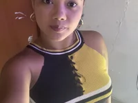 Model Sweet_couple79