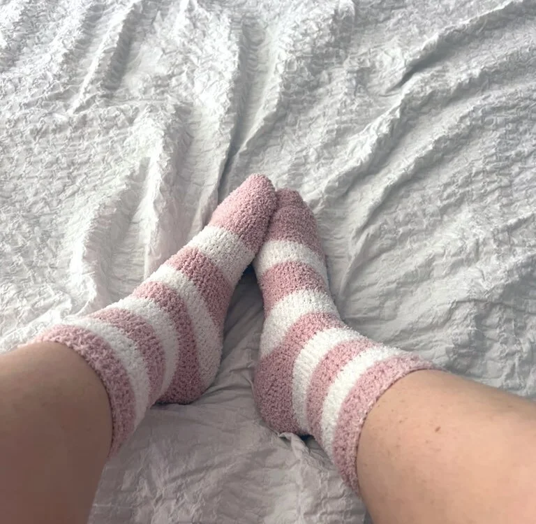 frankiegal233's Offline XXX Chat