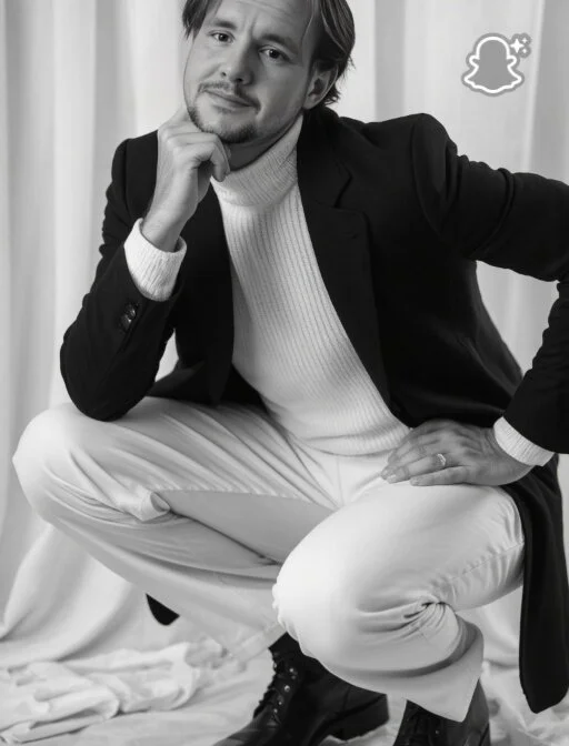 Bjr25 offline XXX-chatje