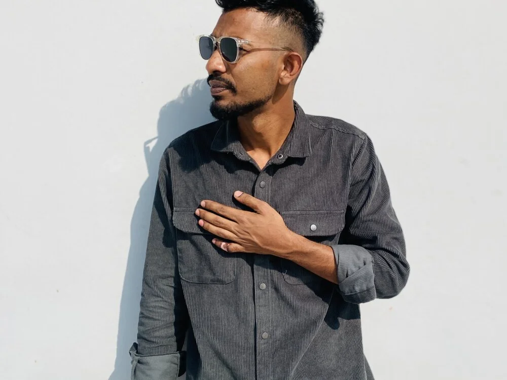 MR_nughty Offline XXX-chat