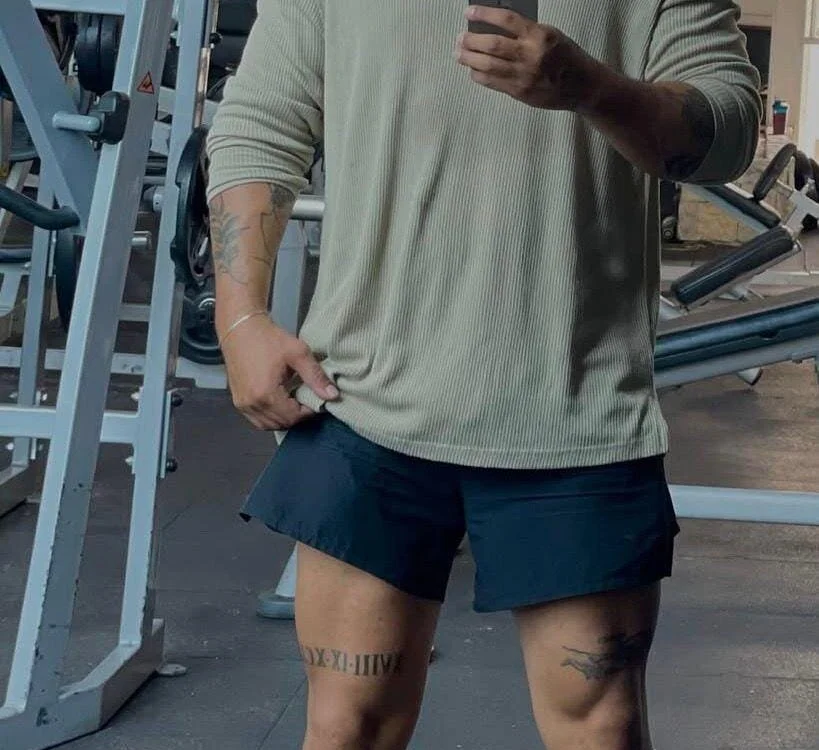 Offline XXX chat AndresFerro