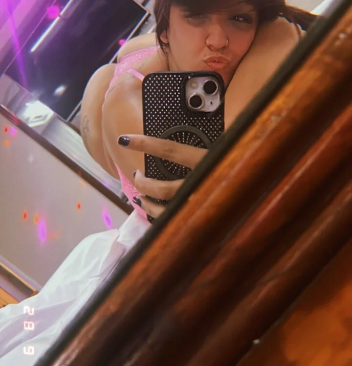 letyy777 offline chatrum