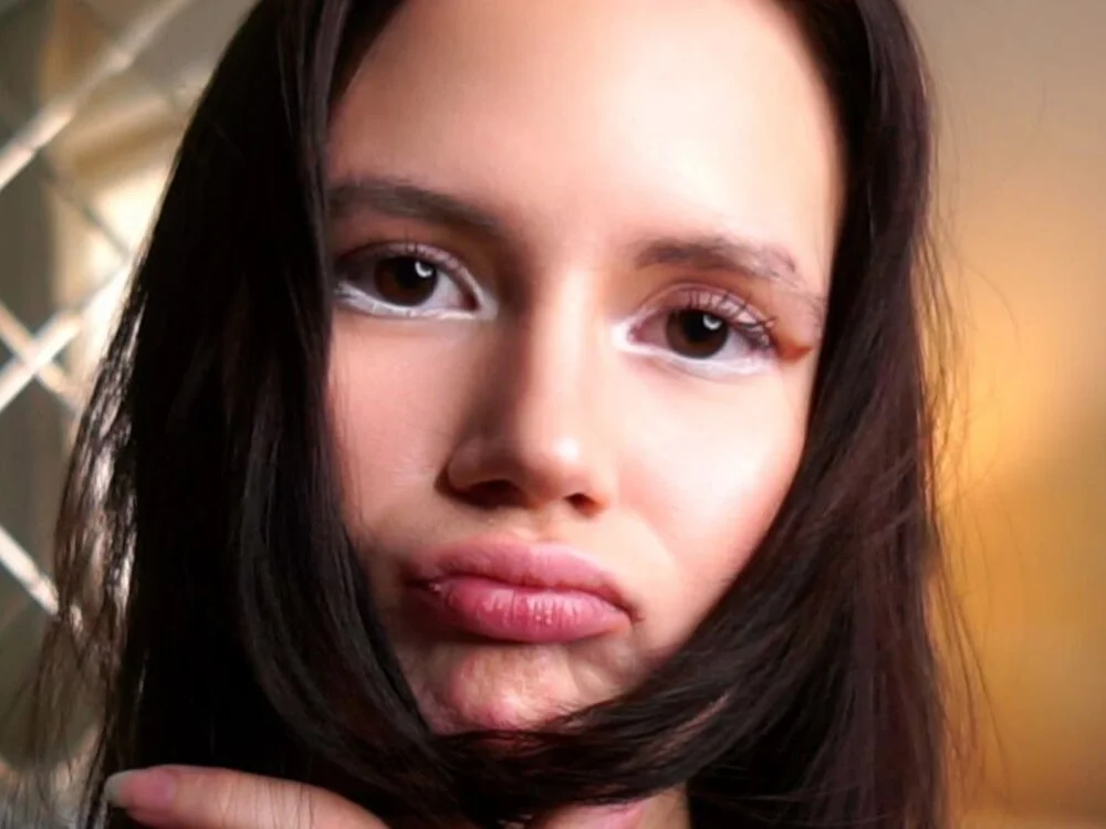 แชท XXX ออฟไลน์ของ NanaViper