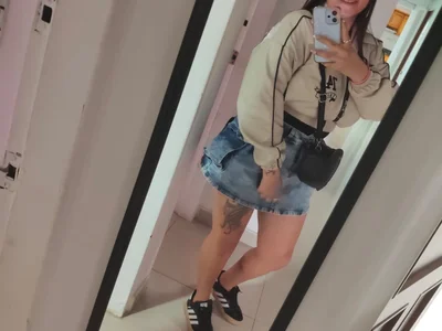 Kathe_Miller - Girl 