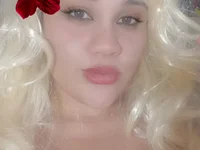 Chat +18 de melissa4855 ao vivo
