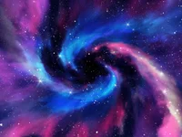 Model 7_INCH_MONSTER