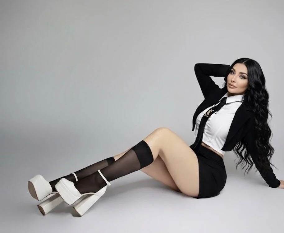 KateVailXO Chat XXX Ngoại tuyến