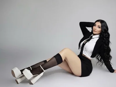 KateVailXO