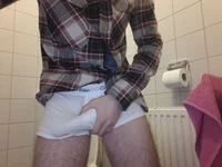 asta109 webcam
