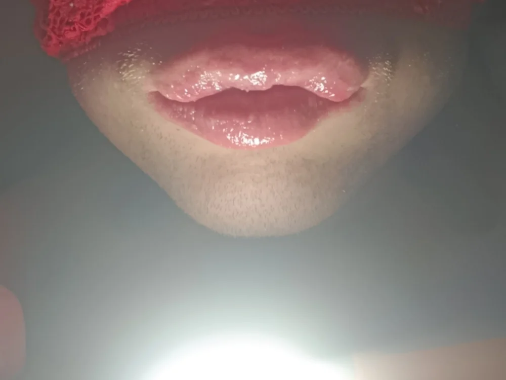 ห้องแชทออฟไลน์ของ Idilyssss