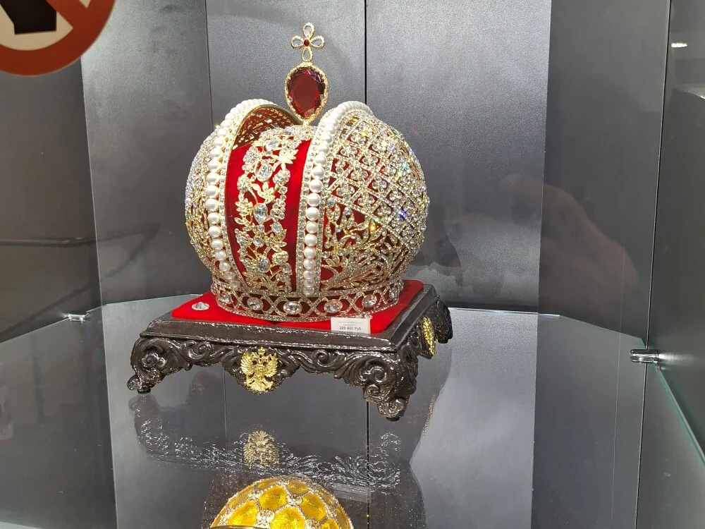 Offline XXX chat modela Anastasia_Gosha