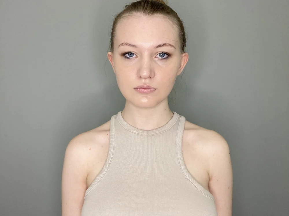 NaomiBlake's Offline XXX Chat
