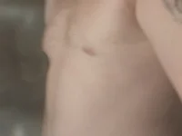 Beufa84