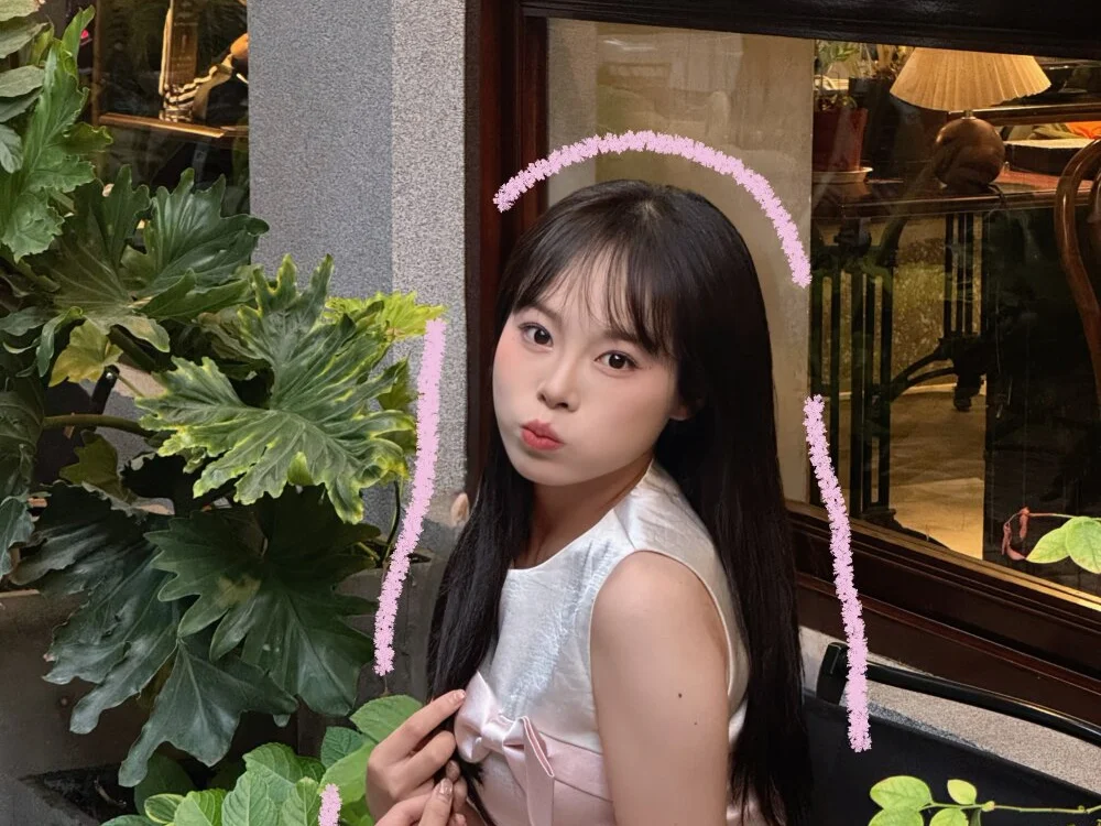 yuki-888 Chat XXX Ngoại tuyến