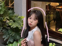 yuki-888's webcam live show