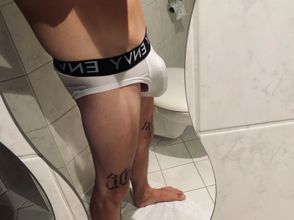 savagex92 offline chatrum