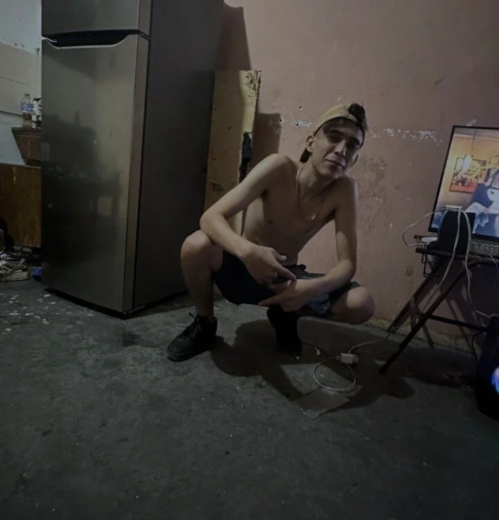 gom3zpapasito offline chatrum