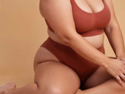 Sexy_bhabhi44 - Girl 