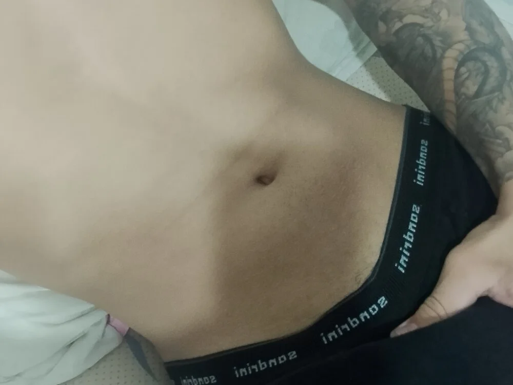 Chat XXX offline de wecilis