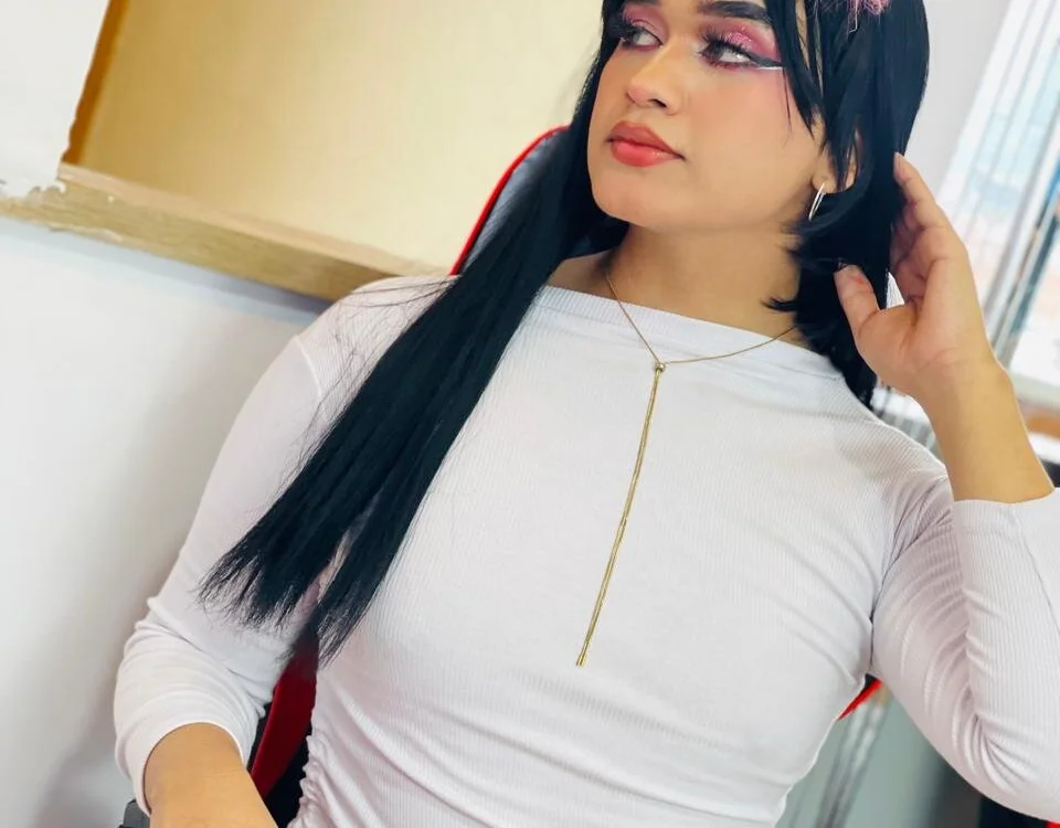 LunaaMuaa 2