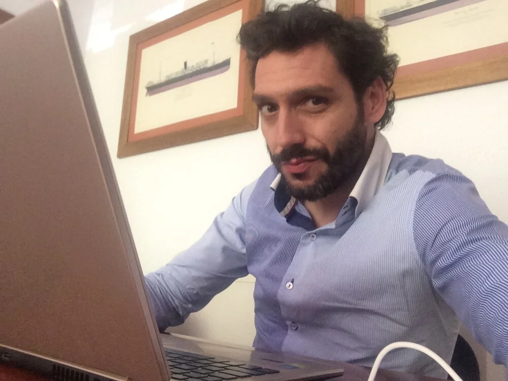 Chatroom XXX hors ligne de wolfihot33