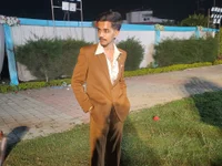 Sam03s's webcam live show