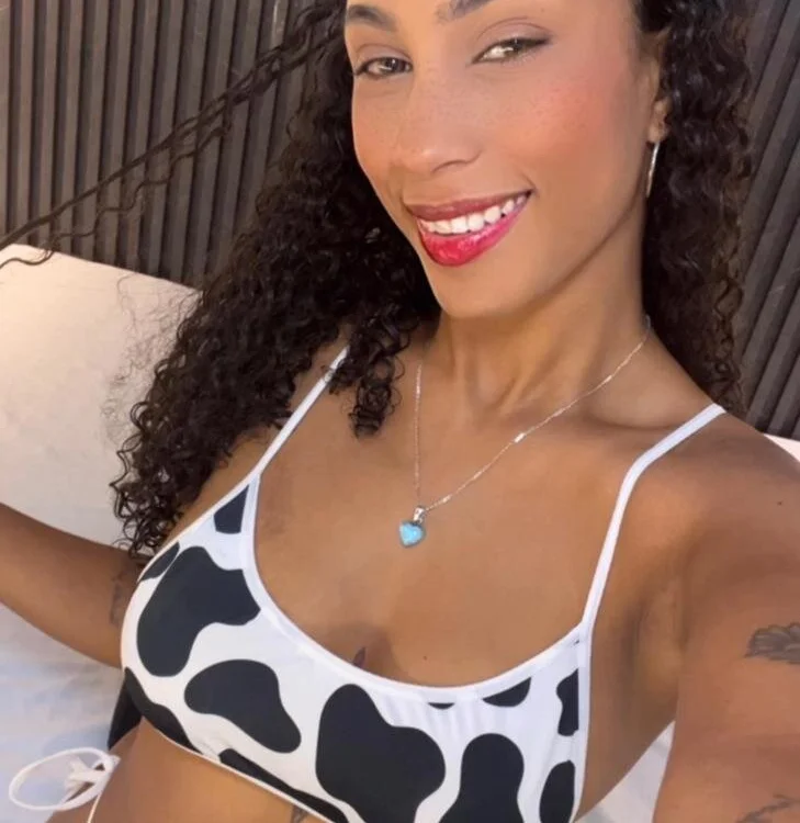 Chat +18 off-line de Becky_rose