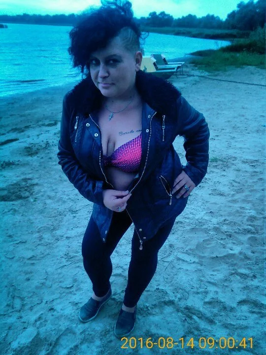 HelenDominatrix's Offline XXX Chat