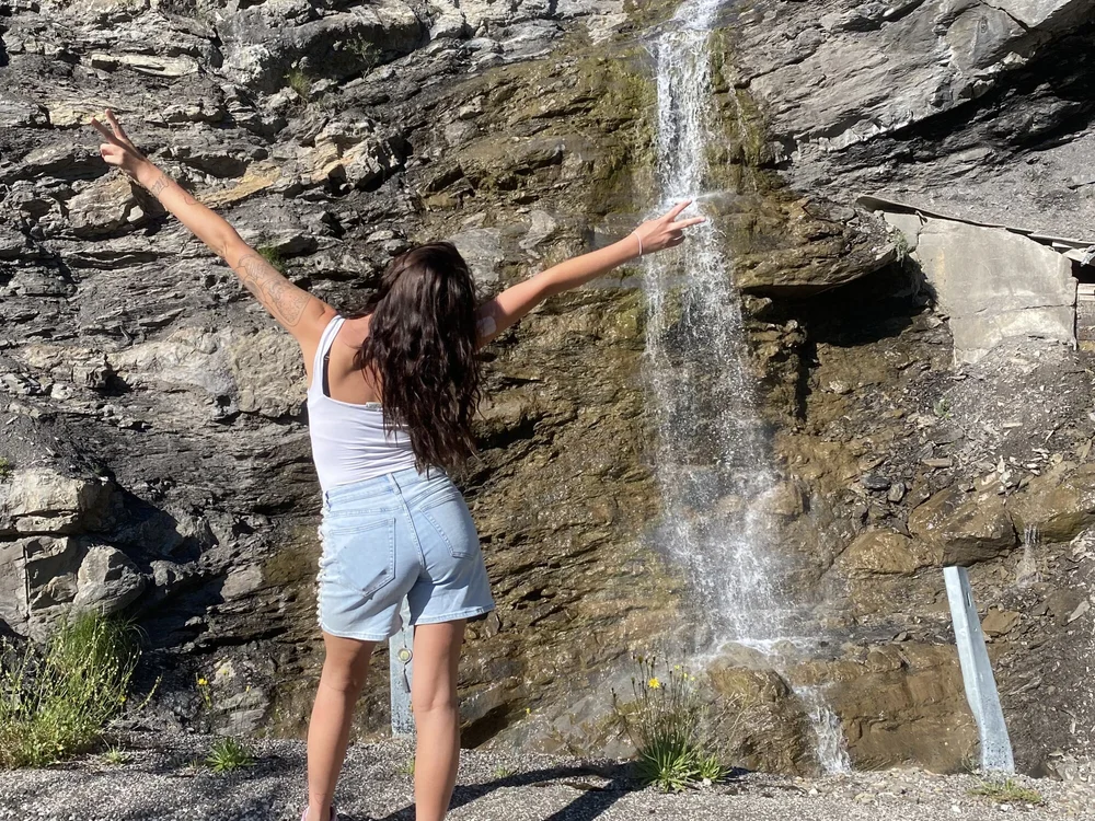 BJKittyy Chat XXX Ngoại tuyến