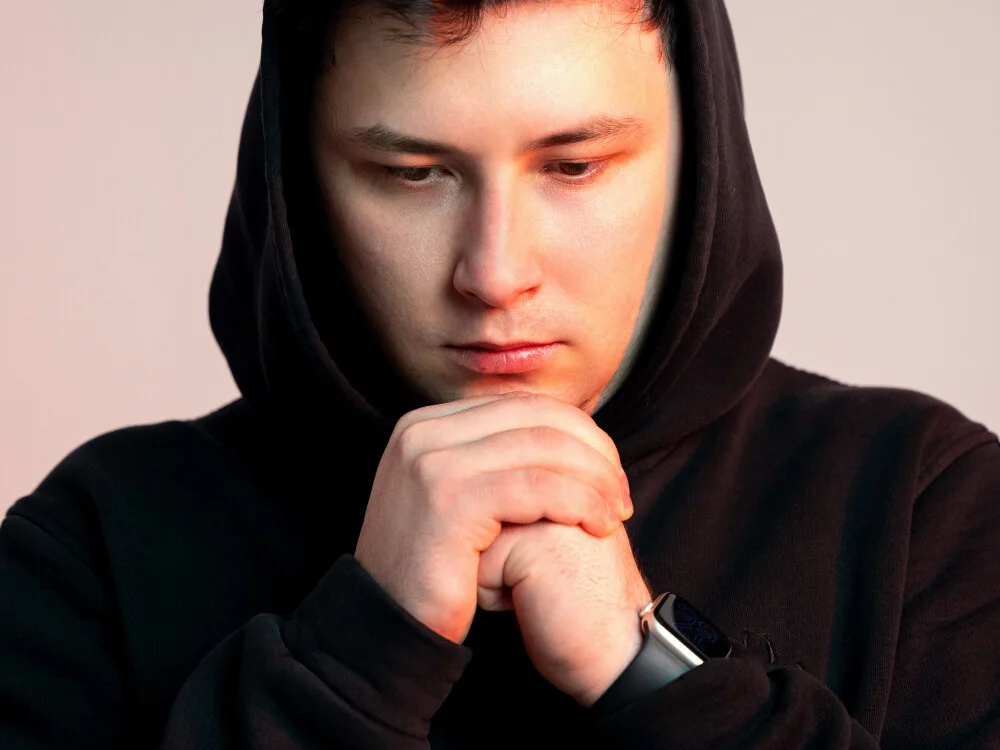 Maksimka_JR offline XXX-chatje