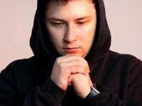Maksimka_JR