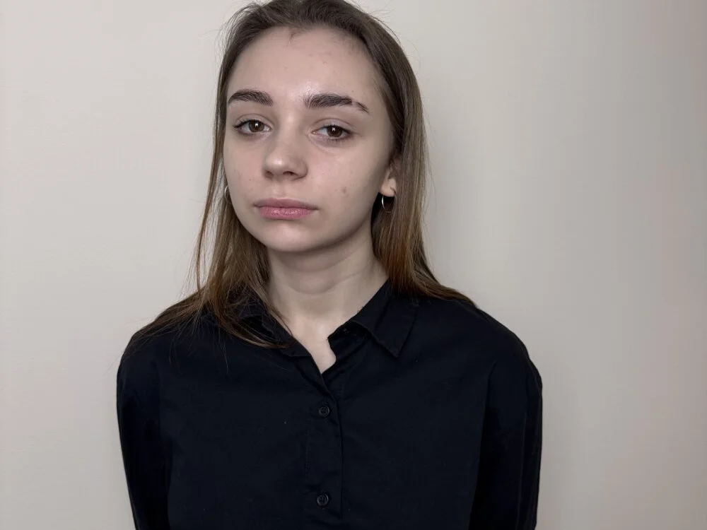 CarmelPerlas 离线XXX聊天