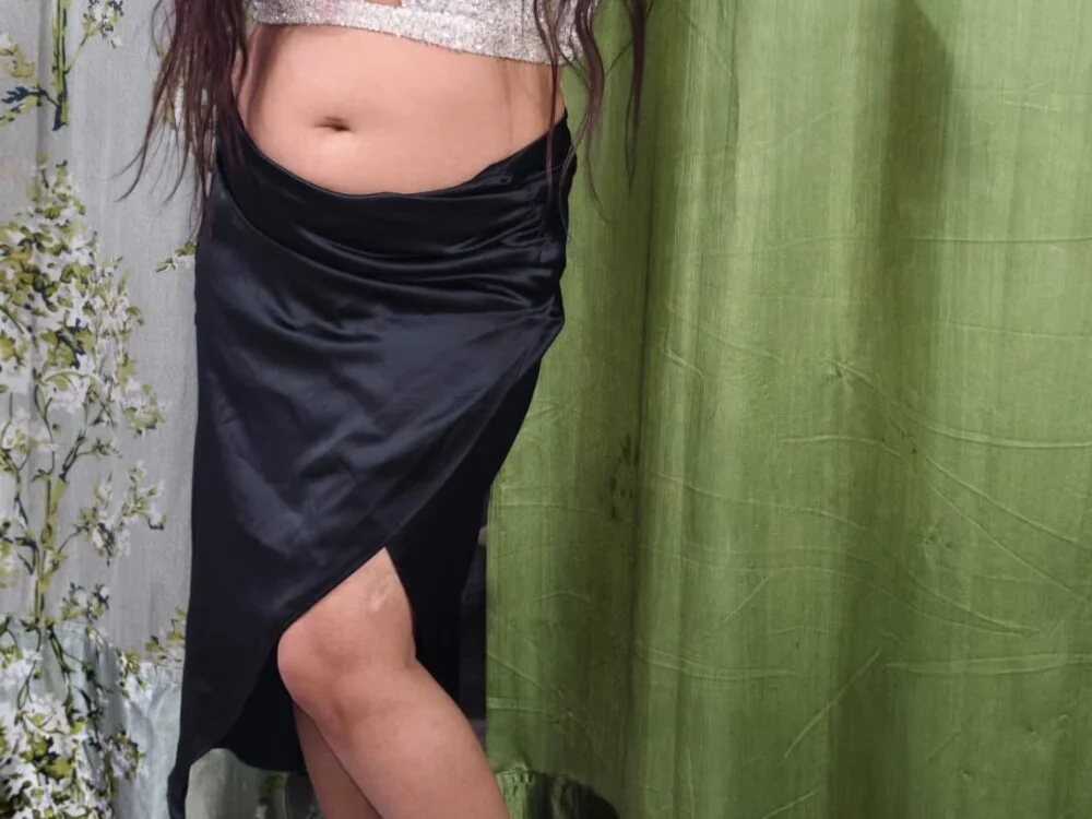 Bold_Beauty_07 offline XXX-chat