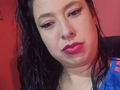 LIZETH_09 - Girl 