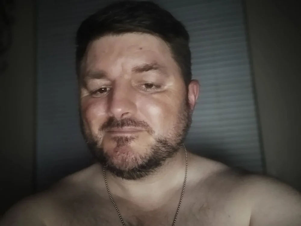 MilitaryAggie2002's Offline Chat Room
