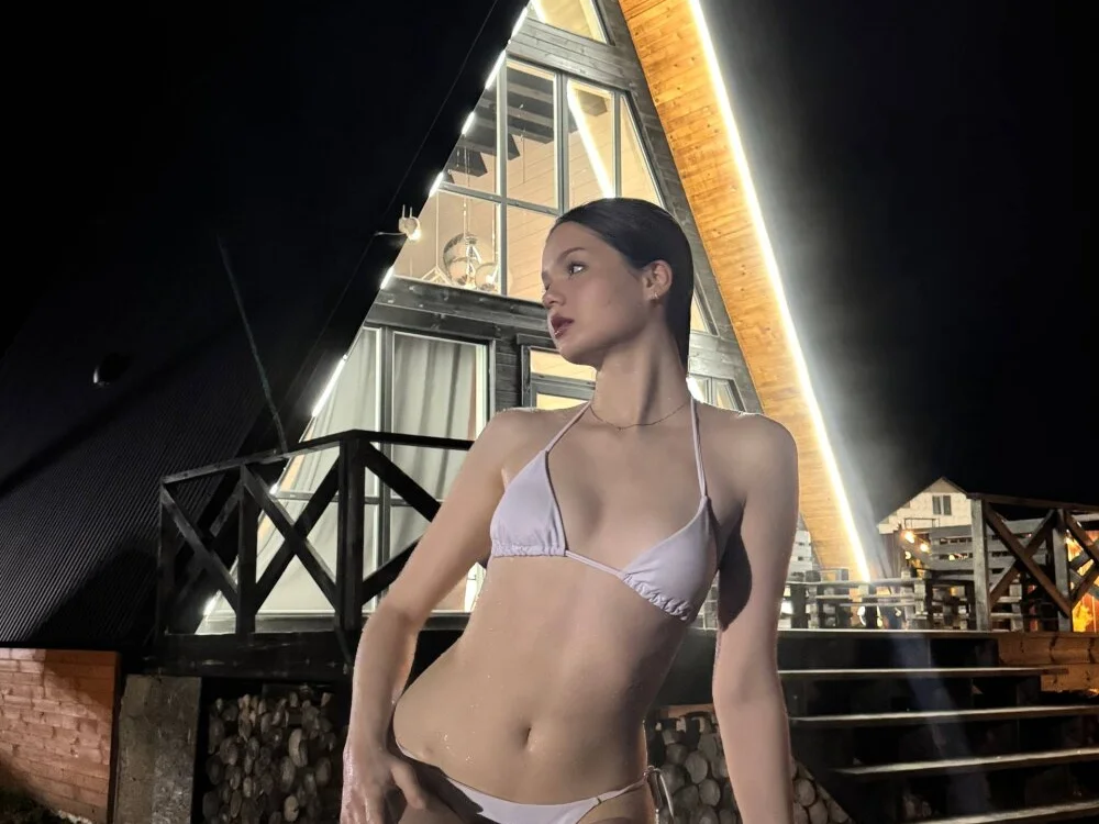 Chat XXX offline de natur_ella