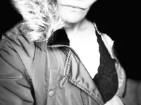 DtPORNBITCH: απευθείας συνομιλία ΧΧΧ