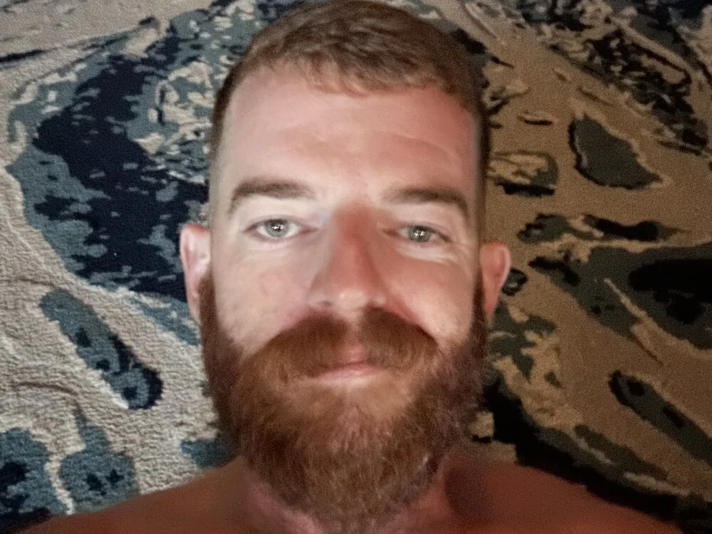 Butt_Buster1969のオフラインXXXチャット