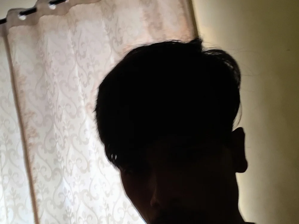 samrocks18's Offline Chat Room
